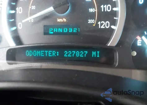 2005 Hummer H2 Suv from USA, damaged, VIN 5GRGN23UX5H115545